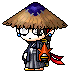 shikaamaruu